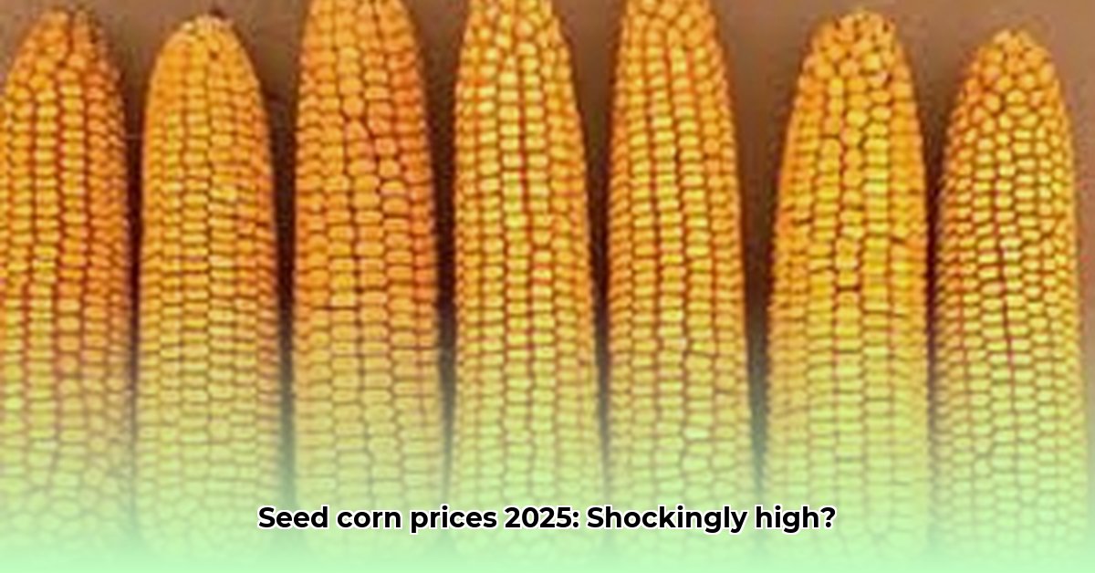 how-much-is-a-50-lb-bag-of-seed-corn